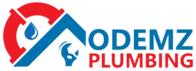 Odemz Plumbing