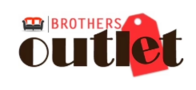 Brothers Outlet