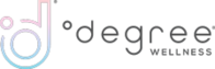 Degree Wellness Corporate Owned Locations
