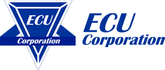 ECU Corporation