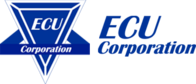 ECU Corporation
