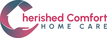 CHERISHED COMFORT HOME CARE LLC