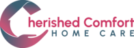 CHERISHED COMFORT HOME CARE LLC