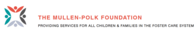 Mullen-Polk Foundation DBA Our Next Generation