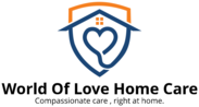 World Of Love Home Care