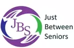 JUST BETWEEN SENIORS LLC