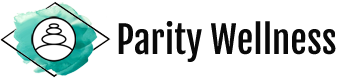 PARITY WELLNESS LLC
