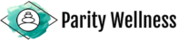 PARITY WELLNESS LLC