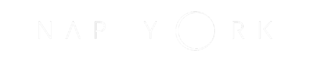 Nap York