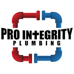 Pro Integrity Plumbing Corp