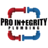 Pro Integrity Plumbing Corp
