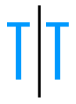 TOTIUS THERAPIES INC