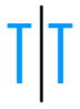 TOTIUS THERAPIES INC