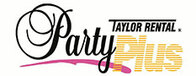 Taylor Rental