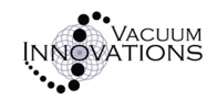 Vacuum Innovations Llc