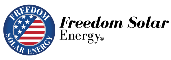 Freedom Solar Energy Inc