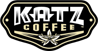 Katz Coffee