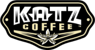 Katz Coffee