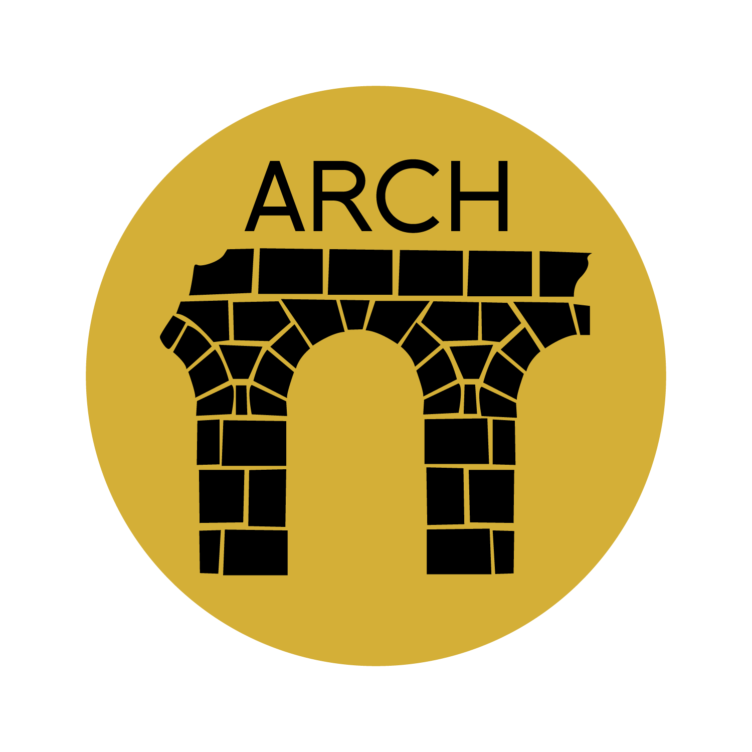 ARCH PRODUCTION AND DESIGN NYC INC