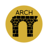 ARCH PRODUCTION AND DESIGN NYC INC