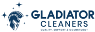 GLADIATOR CLEANERS LLC