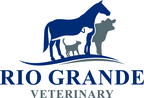 Rio Grande Veterinary Clinic PLLC