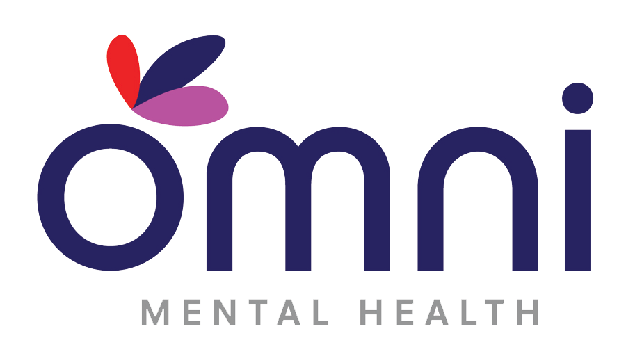 OMNI MENTAL HEALTH INC