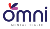 OMNI MENTAL HEALTH INC