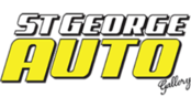 ST GEORGE SERVICE CENTER LLC