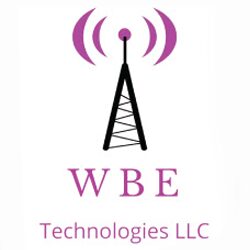 WBE TECHNOLOGIES LLC