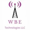 WBE TECHNOLOGIES LLC
