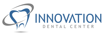 INNOVATION DENTAL CENTER