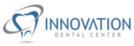 INNOVATION DENTAL CENTER