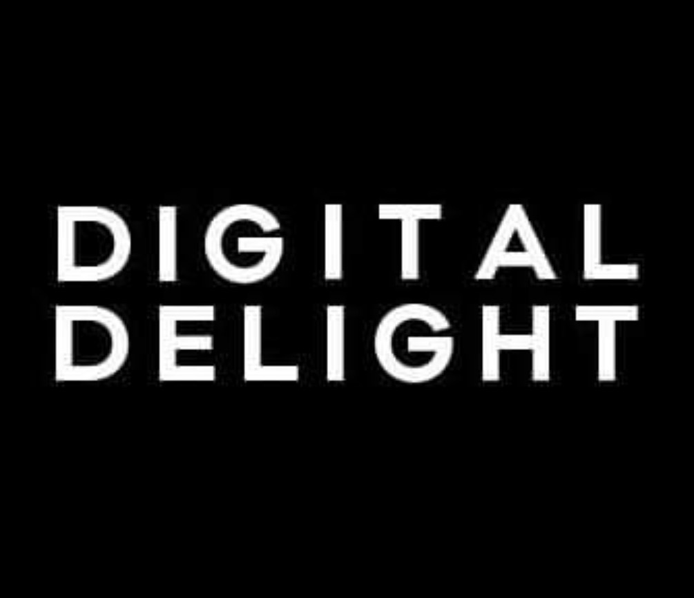 Digital Delight LLC
