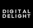 Digital Delight LLC
