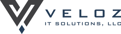 VELOZ IT SOLUTIONS LLC
