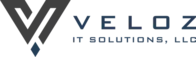 VELOZ IT SOLUTIONS LLC