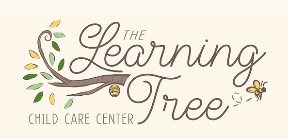 Learning Tree Child Development