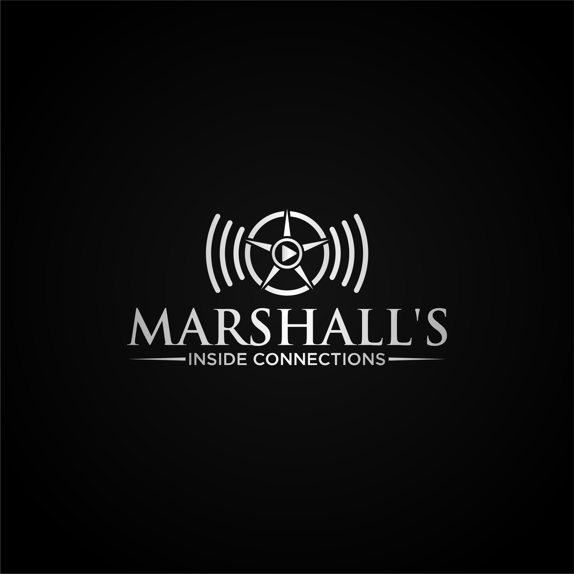 Marshalls Inside Connections Inc
