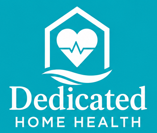 Preferred Home Care of Florida
