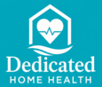 Preferred Home Care of Florida