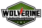 Wolverine Electric Company LLC