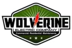 Wolverine Electric Company LLC