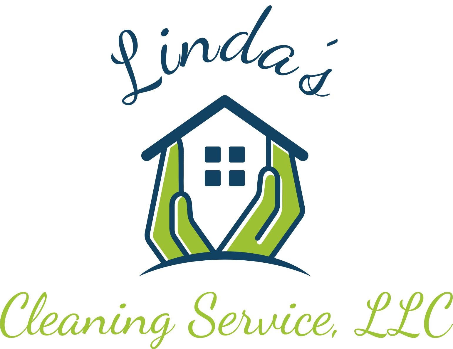 LINDAS CLEANING SERVICE LLC