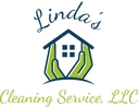 LINDAS CLEANING SERVICE LLC