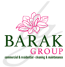 Barak Group Inc