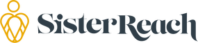 SISTERREACH LLC