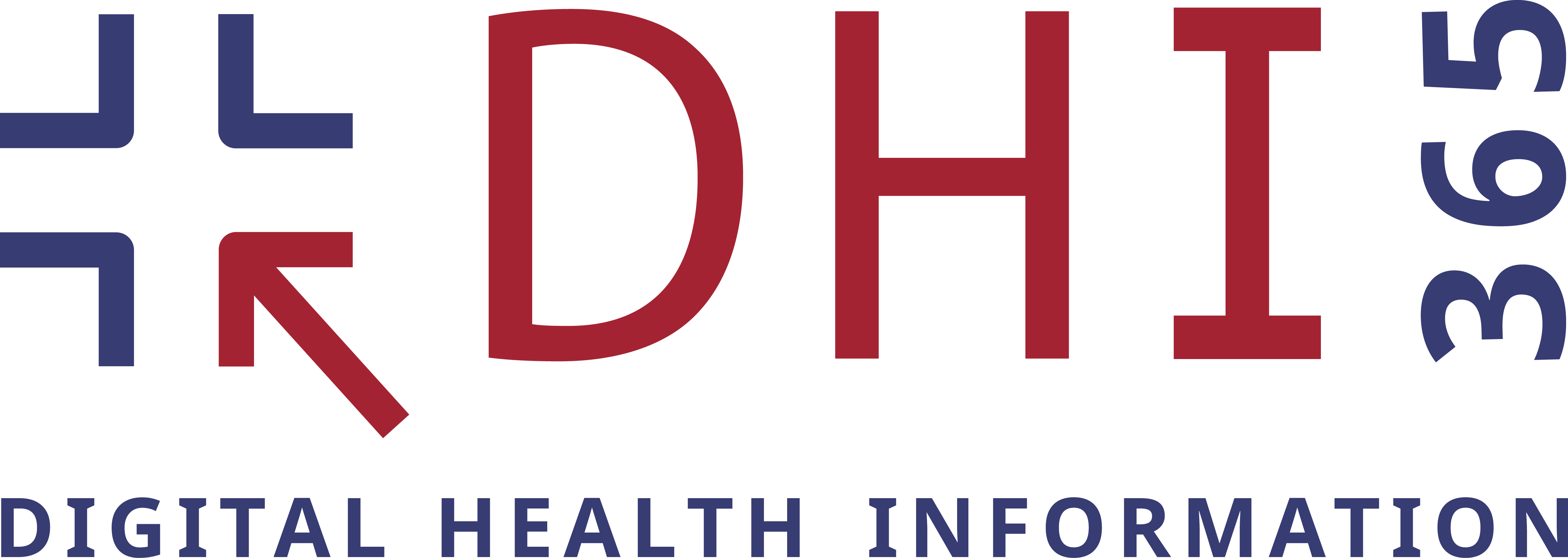 DIGITAL HEALTH INFORMATION LLC