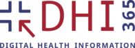 DIGITAL HEALTH INFORMATION LLC
