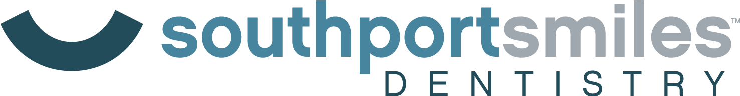 Southport Smiles Dentistry PC